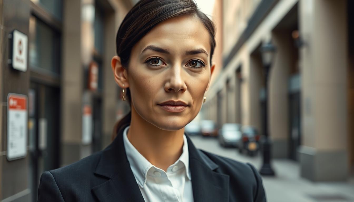 Real estate closing coordinator