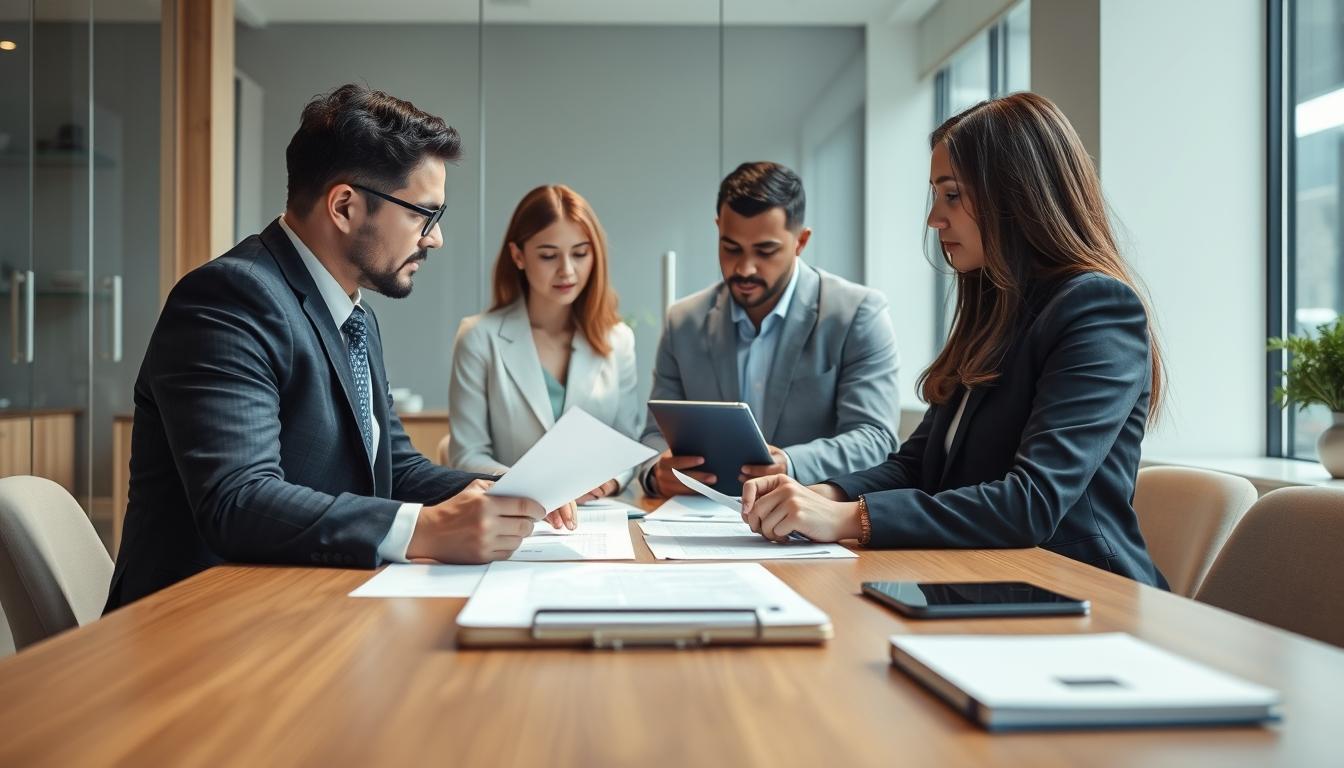 Frequently asked questions about property transactions and closing preparation